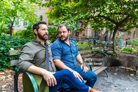 new york für schwule